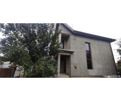 BRASADAS vinde casa in zona Drexlmaier. - Imagine 3