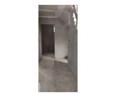 BRASADAS vinde casa in zona Drexlmaier. - Imagine 5