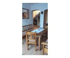BRASADAS vinde casa in zona str. Dara. - Imagine 6