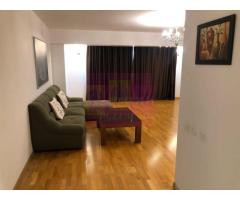 3 camere | 99 mp | Parcare inclusă | Piața Alba Iulia – Popa Nan - Imagine 3