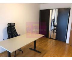 3 camere | 99 mp | Parcare inclusă | Piața Alba Iulia – Popa Nan - Imagine 5