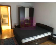 3 camere | 99 mp | Parcare inclusă | Piața Alba Iulia – Popa Nan - Imagine 6
