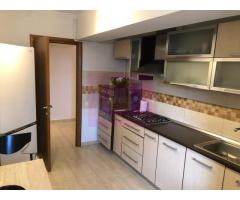 3 camere | 99 mp | Parcare inclusă | Piața Alba Iulia – Popa Nan - Imagine 7