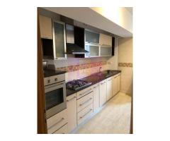 3 camere | 99 mp | Parcare inclusă | Piața Alba Iulia – Popa Nan - Imagine 8