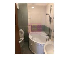 3 camere | 99 mp | Parcare inclusă | Piața Alba Iulia – Popa Nan - Imagine 9