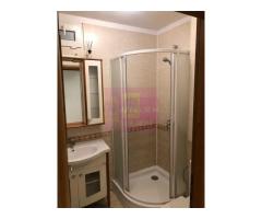3 camere | 99 mp | Parcare inclusă | Piața Alba Iulia – Popa Nan - Imagine 10