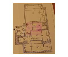 3 camere | 99 mp | Parcare inclusă | Piața Alba Iulia – Popa Nan - Imagine 11