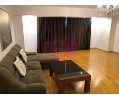 3 camere | 99 mp | Parcare inclusă | Piața Alba Iulia – Popa Nan 185 - Imagine 2