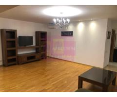 3 camere | 99 mp | Parcare inclusă | Piața Alba Iulia – Popa Nan 185 - Imagine 3