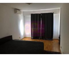 3 camere | 99 mp | Parcare inclusă | Piața Alba Iulia – Popa Nan 185 - Imagine 5
