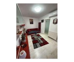 Ag BRASADAS vinde casa 3 cam curte superba Vatra luminoasa. - Imagine 4