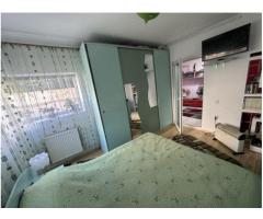 Ag BRASADAS vinde casa 3 cam curte superba Vatra luminoasa. - Imagine 6