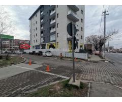 Bucuresti - Imagine 2