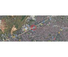 Bucuresti - Imagine 3