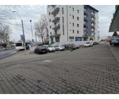 Bucuresti - Imagine 5