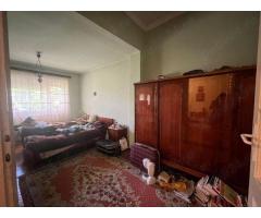 BRASADAS vinde casa cu 3 camere in zona ultracentrala. - Imagine 4