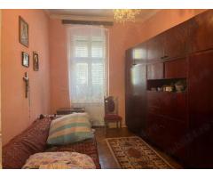 BRASADAS vinde casa cu 3 camere in zona ultracentrala. - Imagine 6