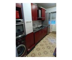 Apartament 3 camere, Aleea Ipotesti, Solidaritatii