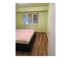 Apartament 3 camere, Aleea Ipotesti, Solidaritatii - Imagine 2