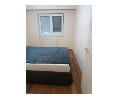 Apartament 3 camere, Aleea Ipotesti, Solidaritatii - Imagine 3