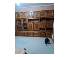 Apartament 3 camere, Aleea Ipotesti, Solidaritatii - Imagine 4