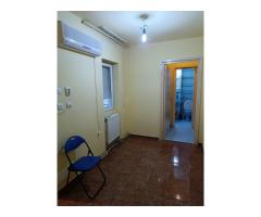 Apartament 3 camere, Aleea Ipotesti, Solidaritatii - Imagine 5