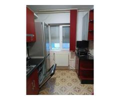 Apartament 3 camere, Aleea Ipotesti, Solidaritatii - Imagine 6