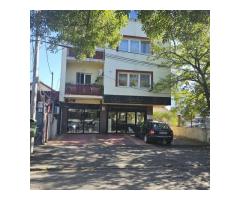 OCAZIE Spatiu Comercial Herastrau/Aviatiei - Imagine 2