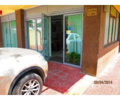 OCAZIE Spatiu Comercial Herastrau/Aviatiei - Imagine 3
