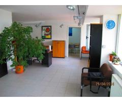 OCAZIE Spatiu Comercial Herastrau/Aviatiei - Imagine 4