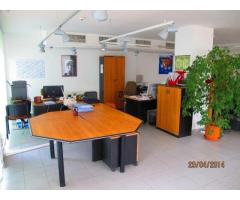OCAZIE Spatiu Comercial Herastrau/Aviatiei - Imagine 5