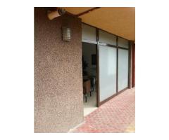 OCAZIE Spatiu Comercial Herastrau/Aviatiei - Imagine 6