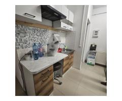OCAZIE Spatiu Comercial Herastrau/Aviatiei - Imagine 8