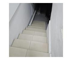 OCAZIE Spatiu Comercial Herastrau/Aviatiei - Imagine 9