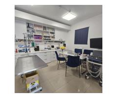OCAZIE Spatiu Comercial Herastrau/Aviatiei - Imagine 10