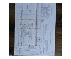 OCAZIE Spatiu Comercial Herastrau/Aviatiei - Imagine 12