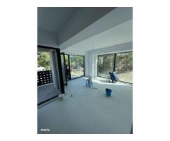 OCAZIE Spatiu comercial / Birouri Piata Floreasca