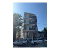 OCAZIE Spatiu comercial / Birouri Piata Floreasca - Imagine 2