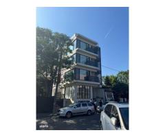 OCAZIE Spatiu comercial / Birouri Piata Floreasca - Imagine 3