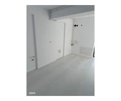 OCAZIE Spatiu comercial / Birouri Piata Floreasca - Imagine 4