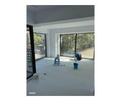 OCAZIE Spatiu comercial / Birouri Piata Floreasca - Imagine 5