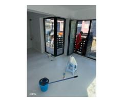 OCAZIE Spatiu comercial / Birouri Piata Floreasca - Imagine 6