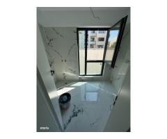 OCAZIE Spatiu comercial / Birouri Piata Floreasca - Imagine 7