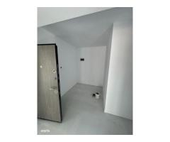 OCAZIE Spatiu comercial / Birouri Piata Floreasca - Imagine 8