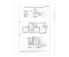 OCAZIE Spatiu comercial / Birouri Piata Floreasca - Imagine 9
