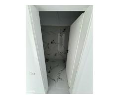 OCAZIE Spatiu comercial / Birouri Piata Floreasca - Imagine 10