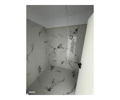 OCAZIE Spatiu comercial / Birouri Piata Floreasca - Imagine 11