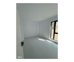 OCAZIE Spatiu comercial / Birouri Piata Floreasca - Imagine 12