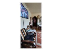 BRASADAS vinde URGENT ap 2 cam etaj 4/4 pe Aleea Prahovei. - Imagine 2