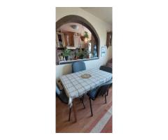 BRASADAS vinde URGENT ap 2 cam etaj 4/4 pe Aleea Prahovei. - Imagine 3